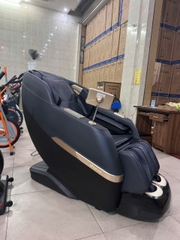 Ghế massage toàn thân Fujiwaga FW-H900