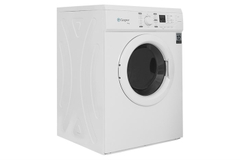 Máy sấy thông hơi Casper TD-72VWD 7.2KG