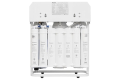 Máy lọc nước KG11K5-H1G