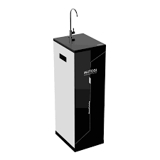Máy lọc nước Mutosi MP-S99