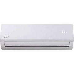 Điều hòa Comfee 9000 BTU 1 chiều CFS-09FGY