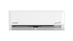 Điều hòa COMFEE 1 chiều 12.000 BTU CFS-12FGY