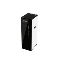 Máy lọc nước Ion Kiềm Hydrogen Mutosi MP-S116K