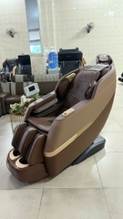 Ghế massage toàn thân Fujiwaga FW-H900