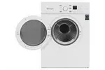 Máy sấy thông hơi Casper TD-72VWD 7.2KG