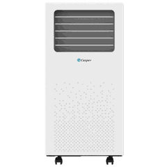 Điều hòa di động Casper PC-09TL33 9.000BTU