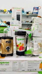 Máy xay sinh tố đa năng Kangaroo KG3B6M