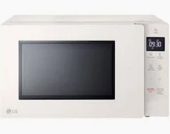 Lò vi sóng LG MS2032GIK