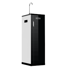 Máy lọc nước Mutosi MP-S99