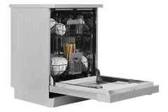 Máy rửa chén độc lập Electrolux EFF1360VSA