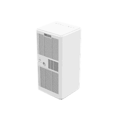 Điều hòa di động Casper PC-09TL33 9.000BTU