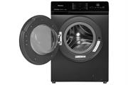 Máy giặt Hisense WD90N1Y