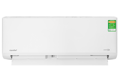 Điều hòa Comfee Inverter 9500 BTU CFS-10VAF/VWG