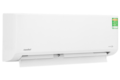 Máy Lạnh Comfee 9000Btu CFS-10FWFF-V