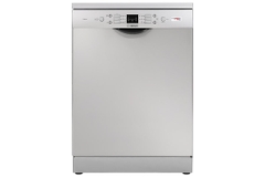 Máy rửa bát Bosch SMS63