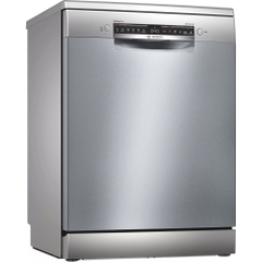 MÁY RỬA BÁT BOSCH SMS4E