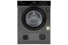 Máy sấy thông hơi AQUA AQH-V901K PS