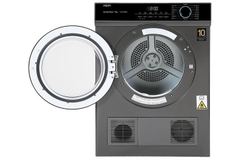 Máy sấy thông hơi AQUA AQH-V901K PS