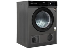 Máy sấy thông hơi AQUA AQH-V901K PS