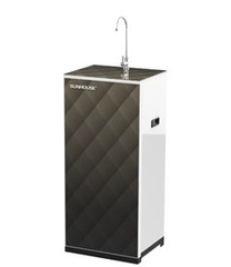 Máy lọc nước RO Sunhouse SHA8858K 8 lõi