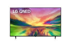 Smart Tivi QNED LG 4K 65 inch 65QNED80SRA