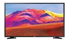 Smart Tivi Samsung 43 inch UA43T6500