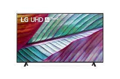 Smart Tivi LG 4K 65 inch 65UR7550PSC
