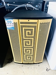 Loa kéo Karaoke VIP 14