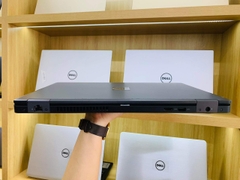 Máy tính Dell 5550 5550 i7-5600/8/256/15,6 inch