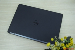 DELL Latitude E7470 i5-6300U RAM 8GB SSD 256GB 14