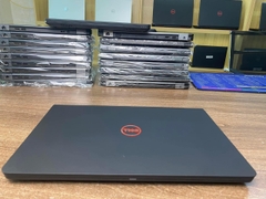 Dell 5577 i5-7300HQ/8-256/vga1050/15.6 full