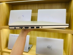 Dell 7560 i5-7300/8/256/vga/15.6 full nhôm
