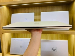 Dell 7560 i5-7300/8/256/vga/15.6 full nhôm
