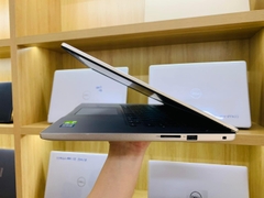 Dell 7560 i5-7300/8/256/vga/15.6 full nhôm
