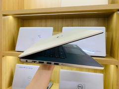 Dell 7560 i5-7300/8/256/vga/15.6 full nhôm