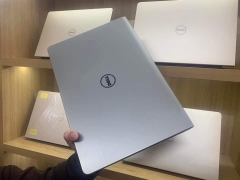 Dell 5547