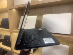 Dell 5547