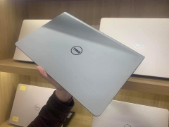 Dell 5547