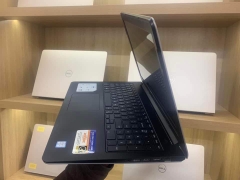 Dell 5547