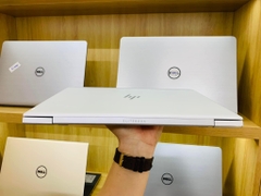 HP 830G5 i5-8259/8/256/13.3 full