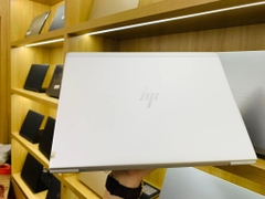 HP 830G5 i5-8259/8/256/13.3 full