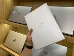 HP 830G5 i5-8259/8/256/13.3 full