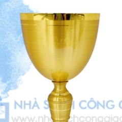 Chén lễ Italy CLXV145 Thanh Tao