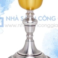 Chén lễ Italy CLXV560 Thanh Nhã