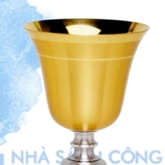 Chén lễ Italy CLXV560 Thanh Nhã