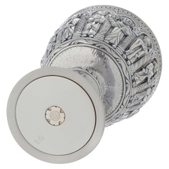 Chén lễ Tây Ban Nha CLXV560 12 Vị Thánh Tông Đồ