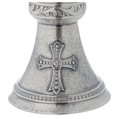 Chén lễ Tây Ban Nha CLXV560 12 Vị Thánh Tông Đồ