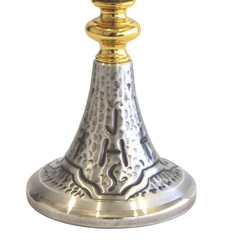 Chén Lễ Italy xi vàng CLXV2138