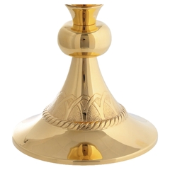 Chén Lễ Italy xi vàng CLXV2147