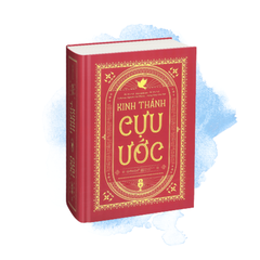 Kinh thánh Cựu Ước